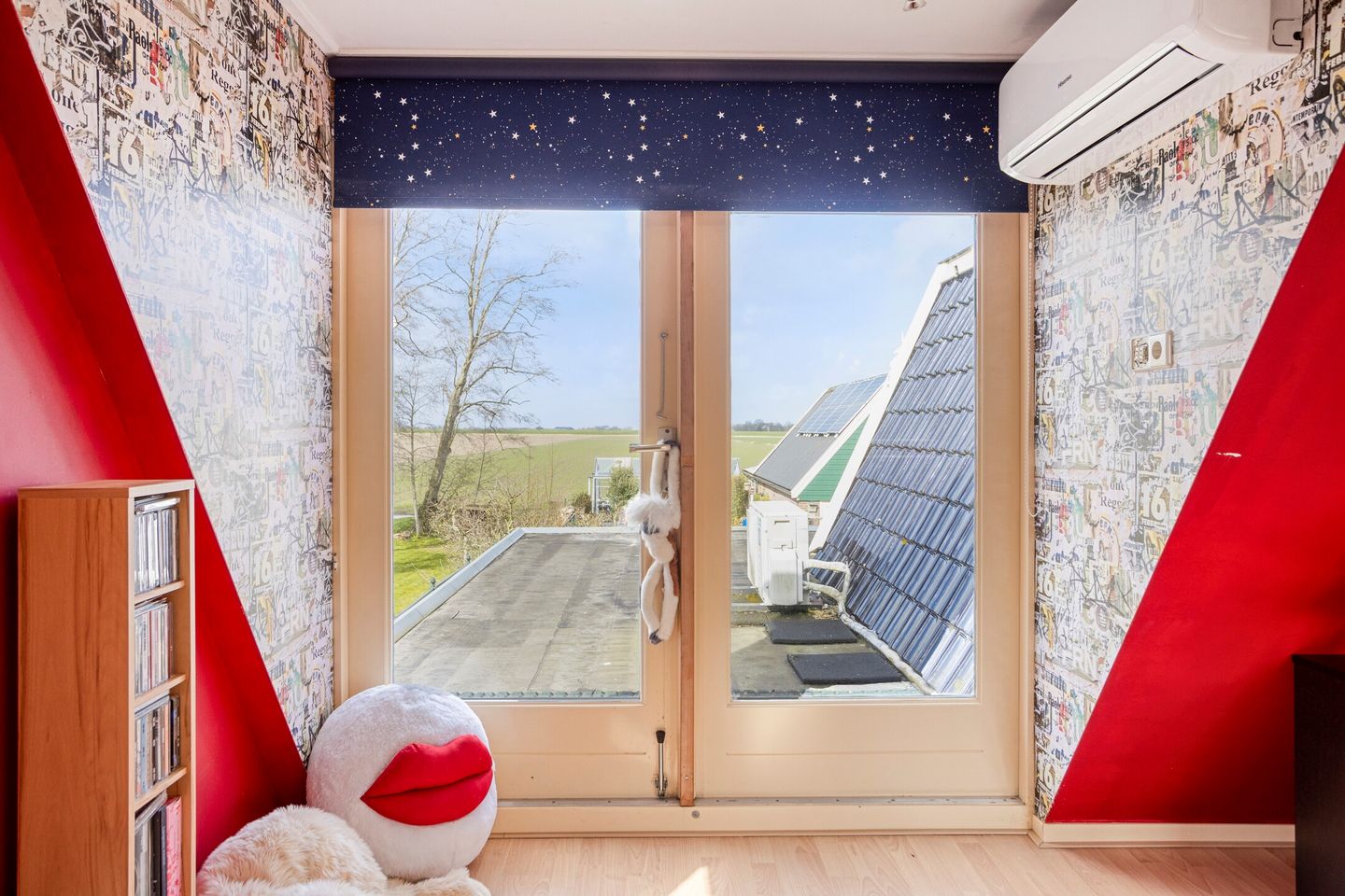 Foto 40 van Noord Zijperweg 16