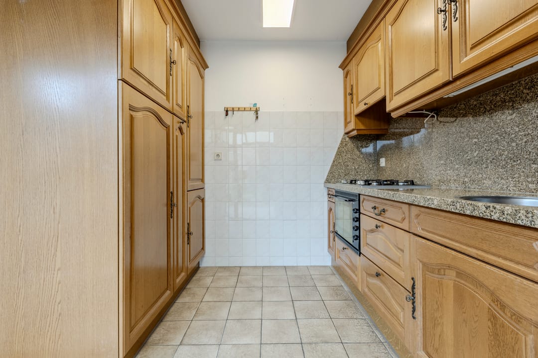 Foto 16 van Margrietstraat 53