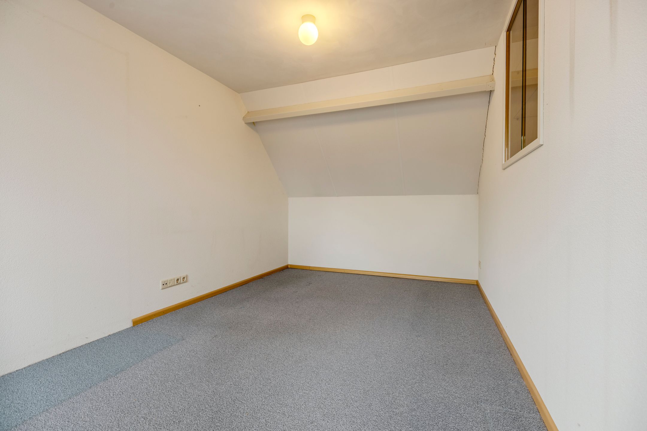 Foto 33 van Margrietstraat 53