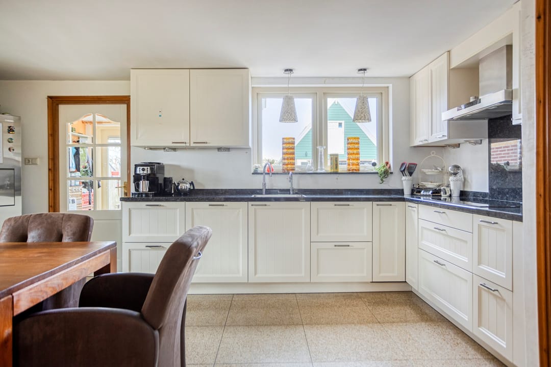 Foto 22 van Noord Zijperweg 16