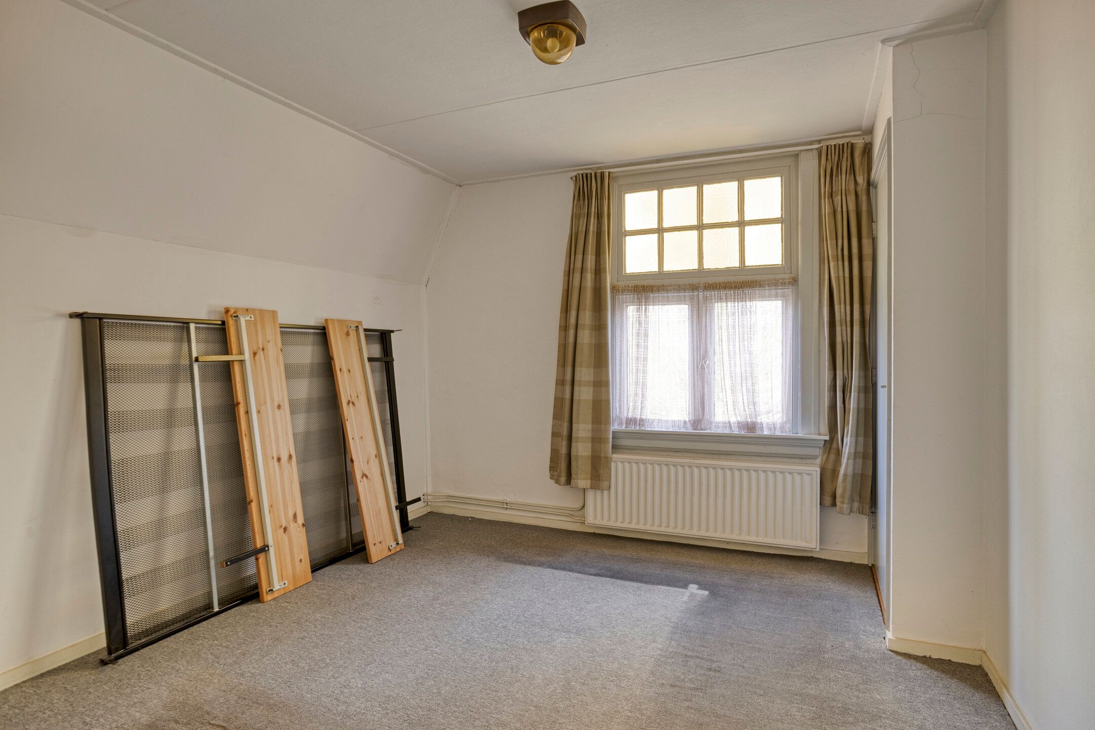 Foto 24 van Kempersdijk 22