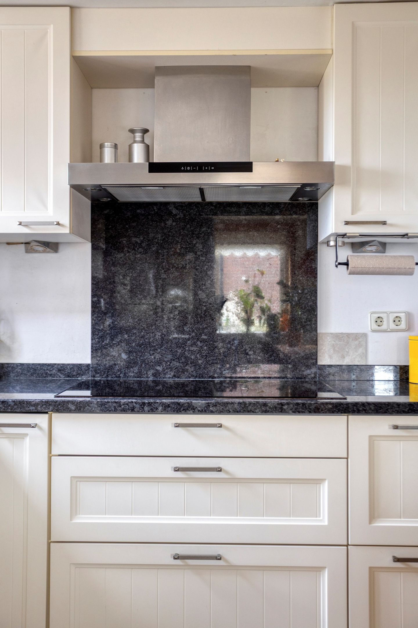 Foto 24 van Noord Zijperweg 16