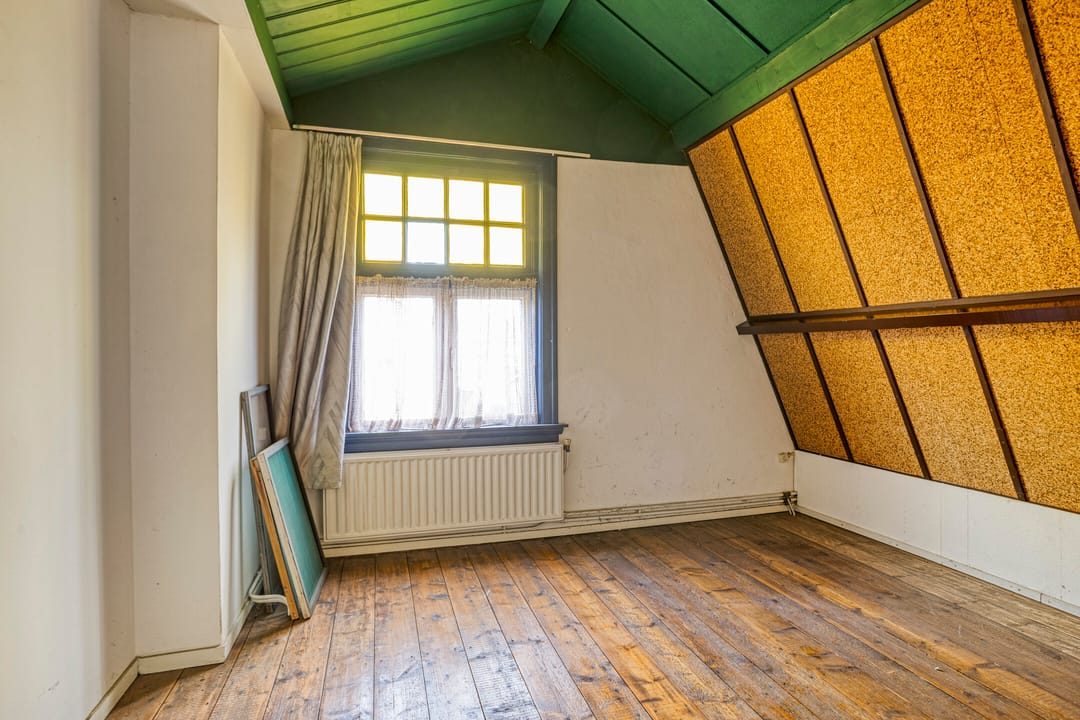 Foto 28 van Kempersdijk 22