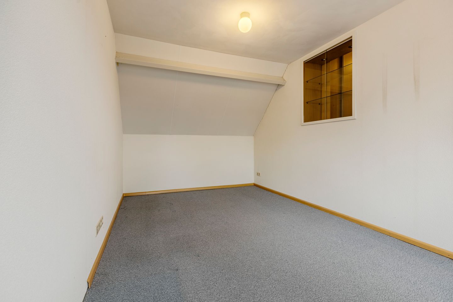 Foto 34 van Margrietstraat 53