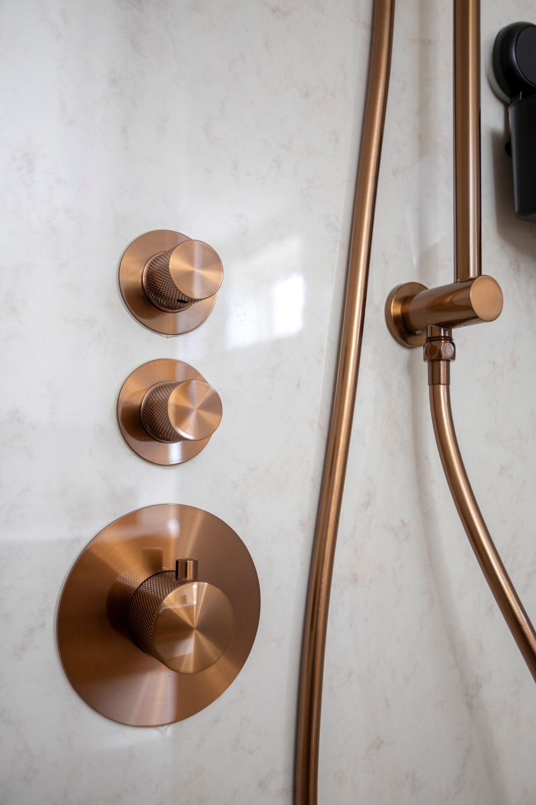 Foto 32 van Noord Zijperweg 16