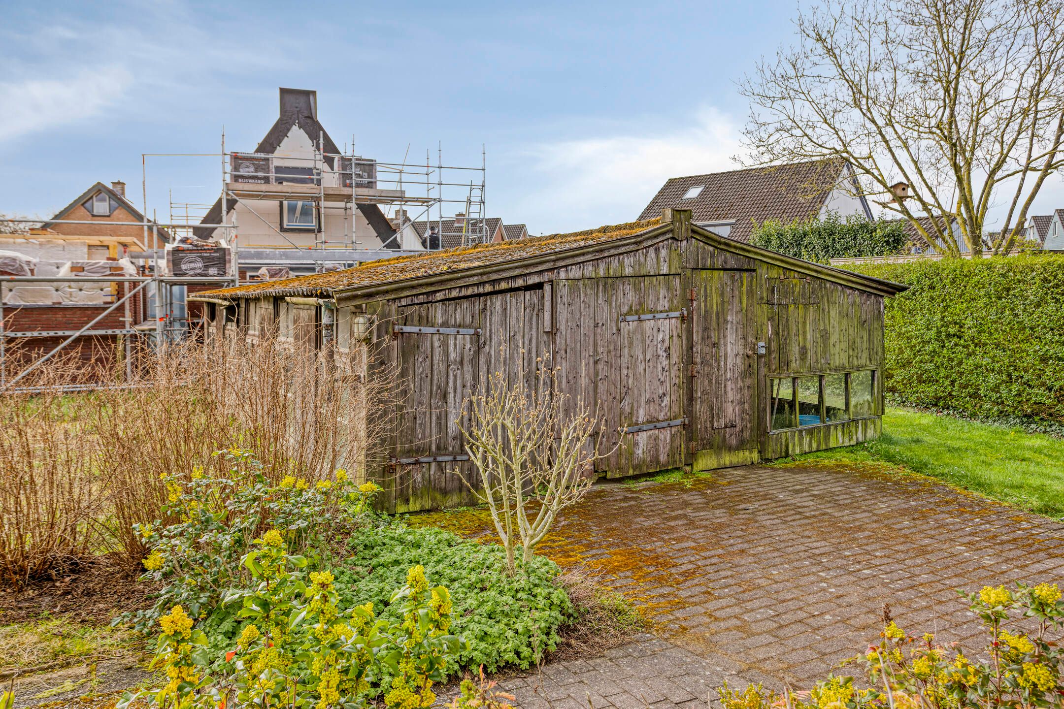 Foto 33 van Kempersdijk 22