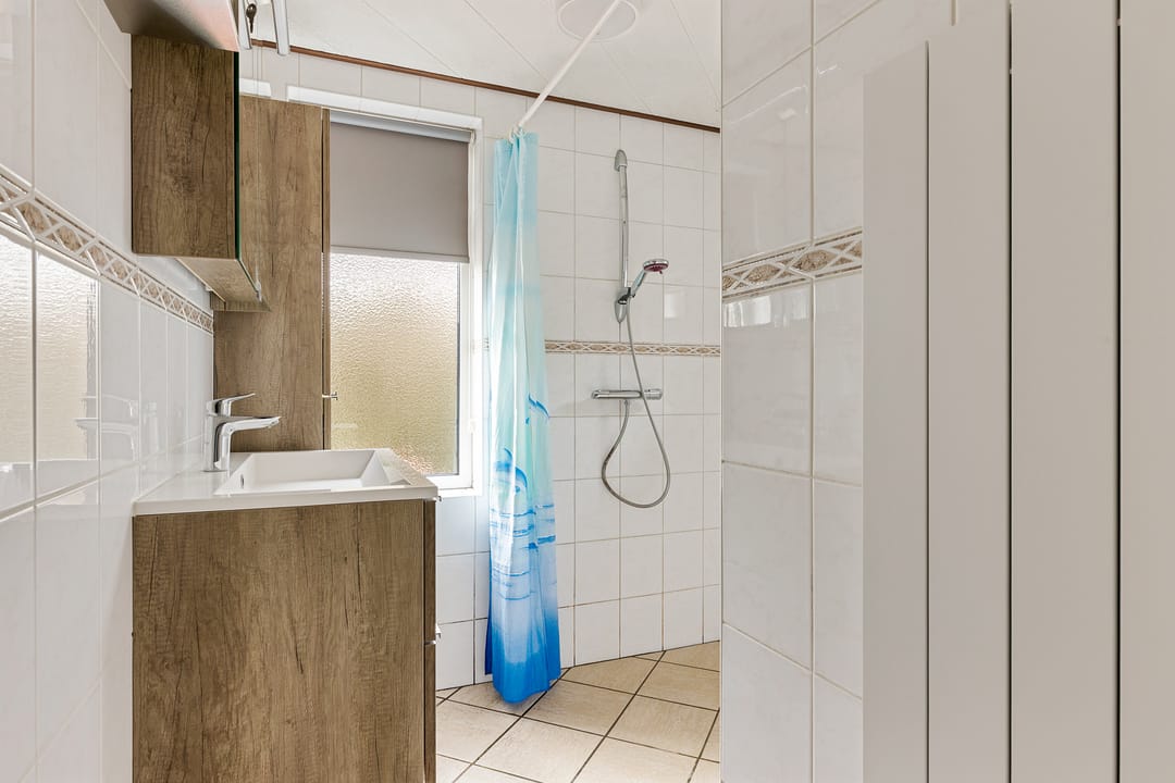 Photo 17 of Zuiderdiep 288