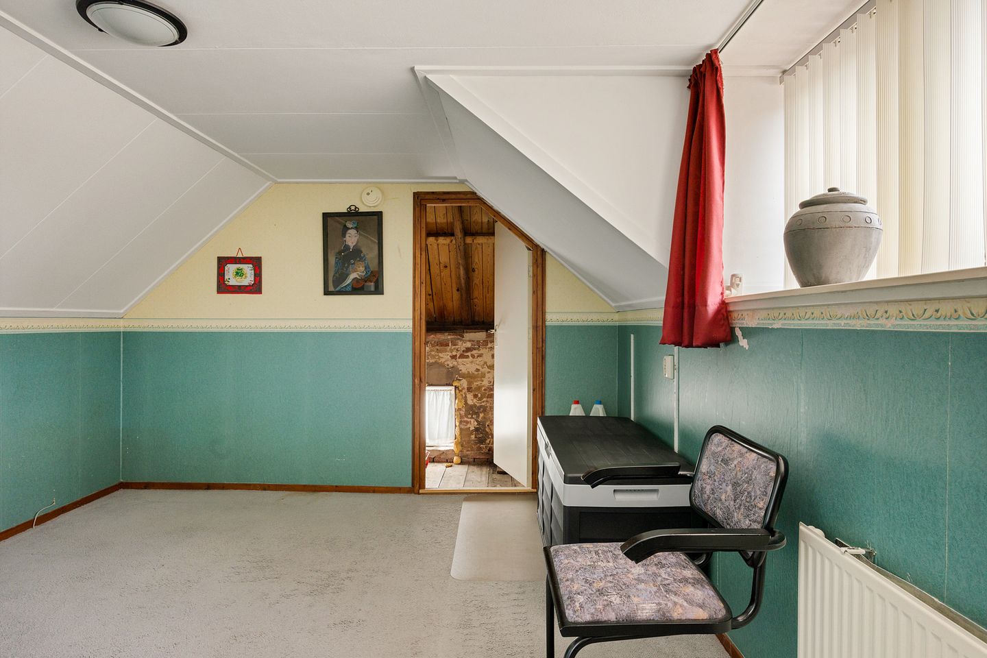 Photo 25 of Zuiderdiep 288