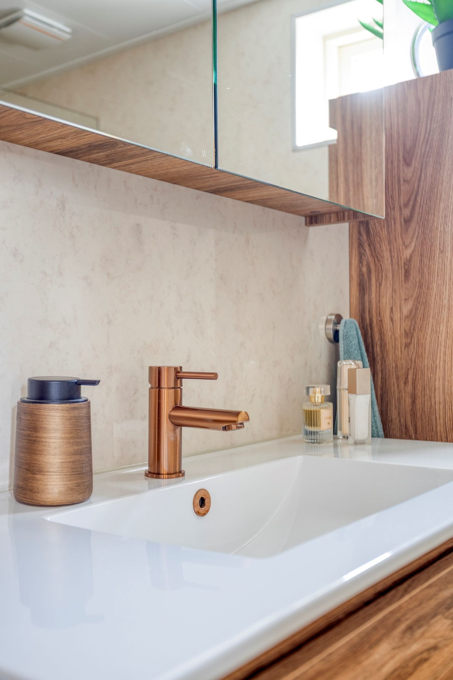 Foto 30 van Noord Zijperweg 16