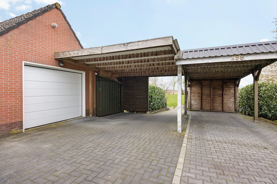 Photo 32 of Zuiderdiep 288