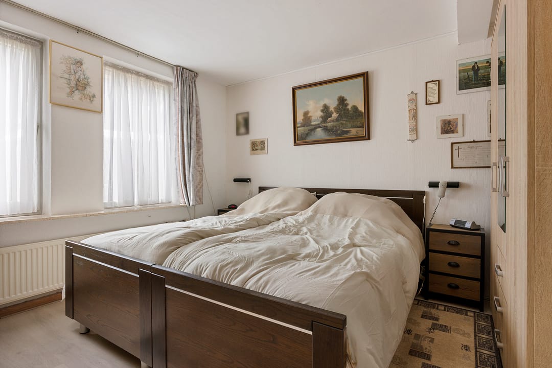 Photo 16 of Zuiderdiep 288