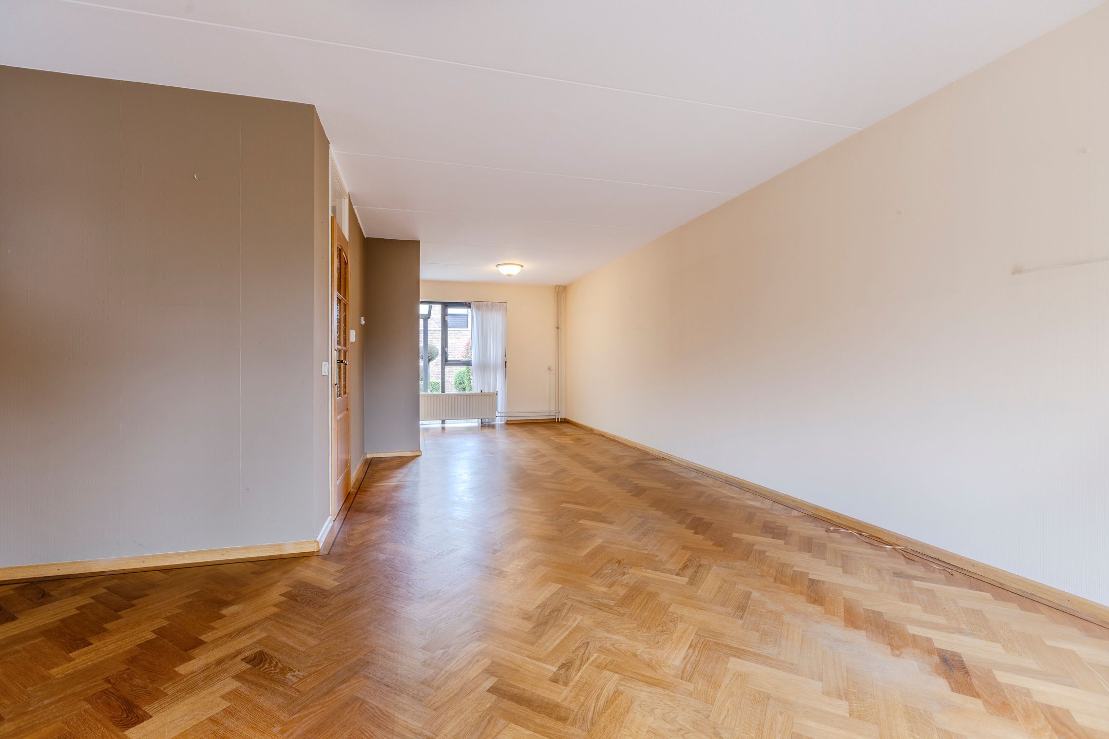 Foto 9 van Margrietstraat 53