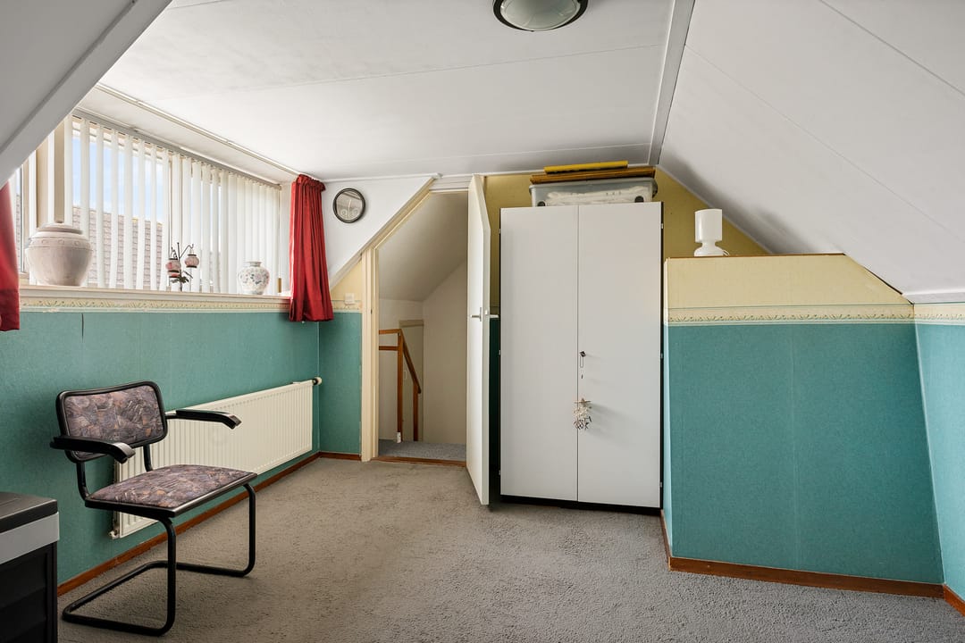 Photo 26 of Zuiderdiep 288