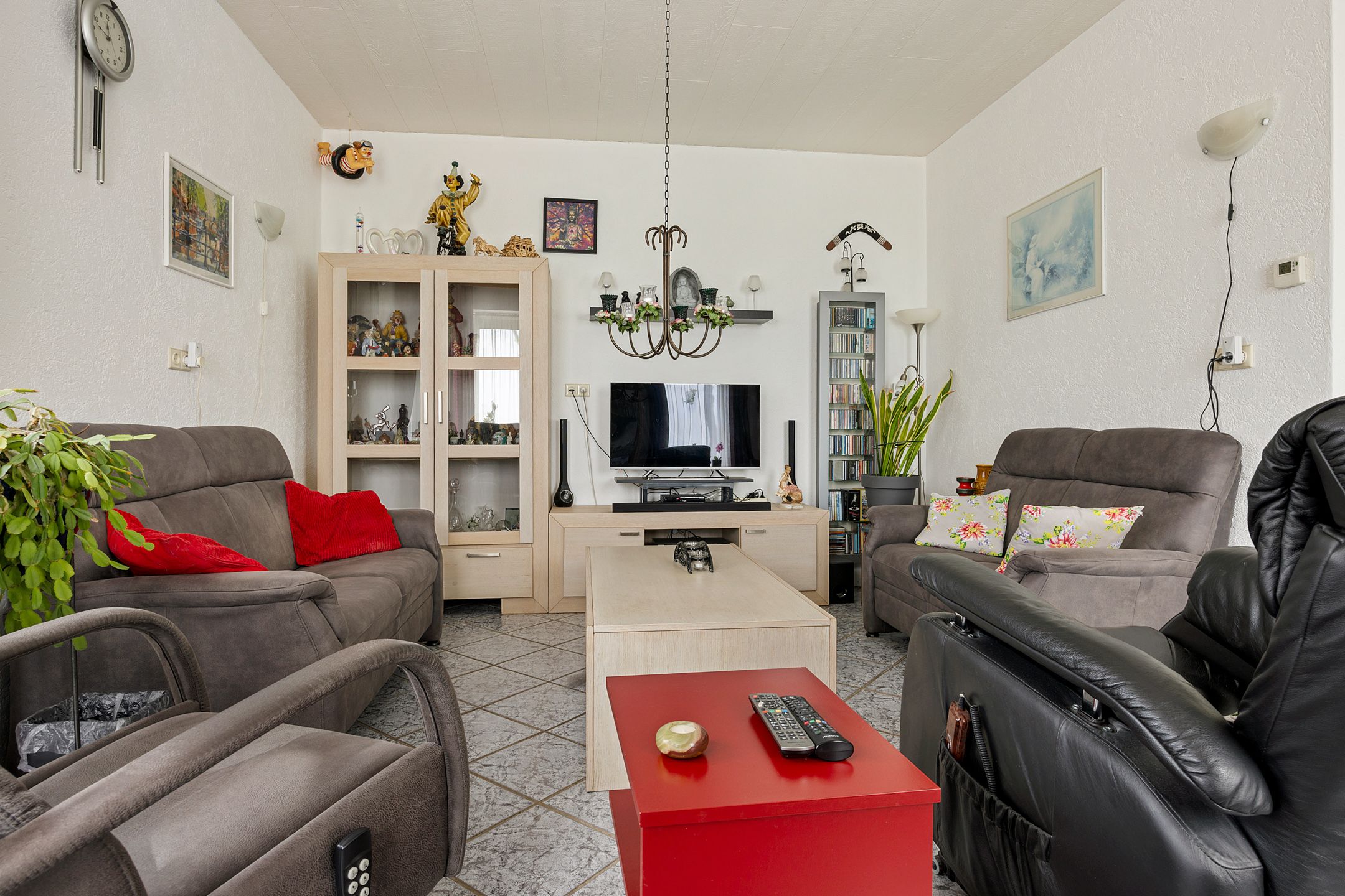 Photo 9 of Zuiderdiep 288