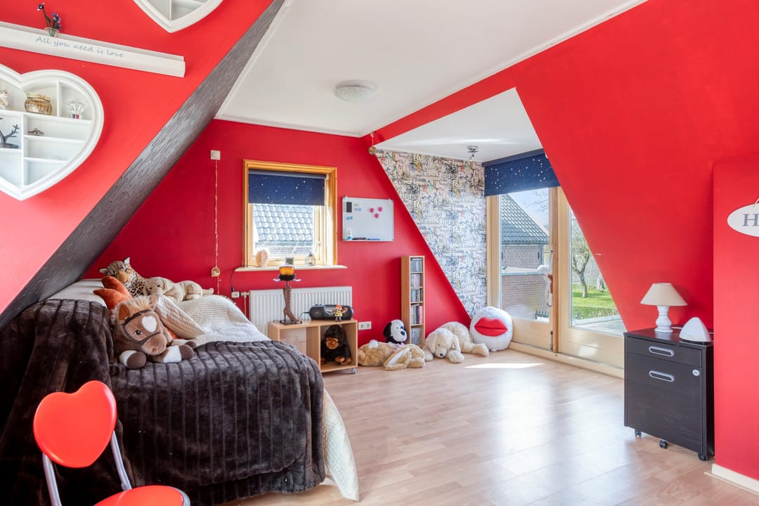 Foto 38 van Noord Zijperweg 16