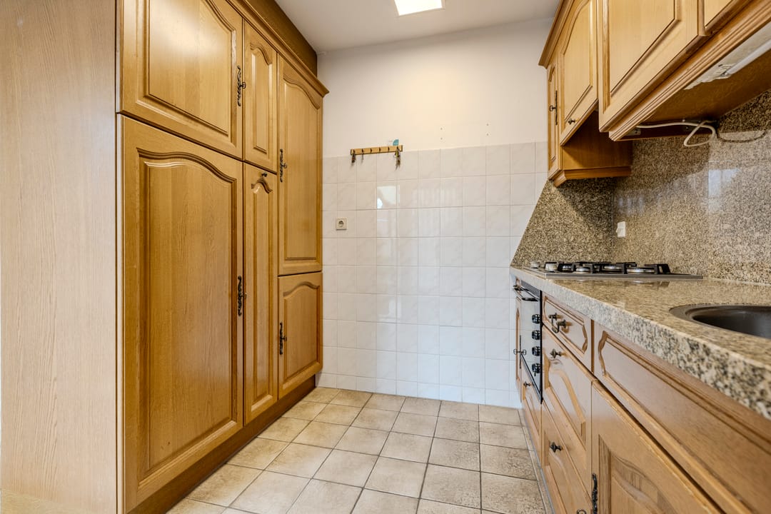 Foto 17 van Margrietstraat 53