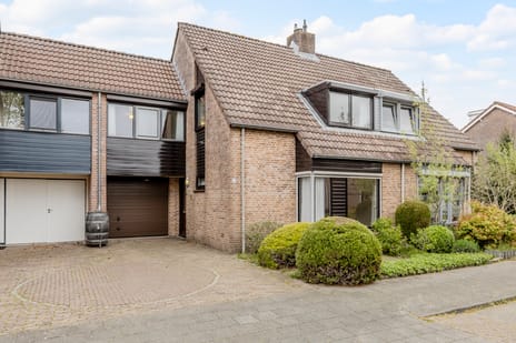 Margrietstraat thumbnail