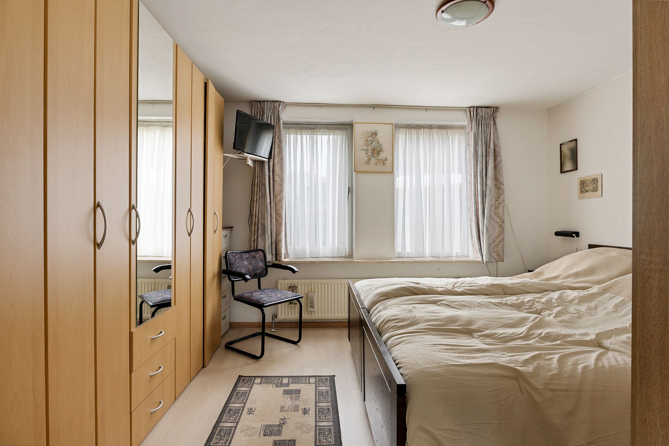 Photo 15 of Zuiderdiep 288