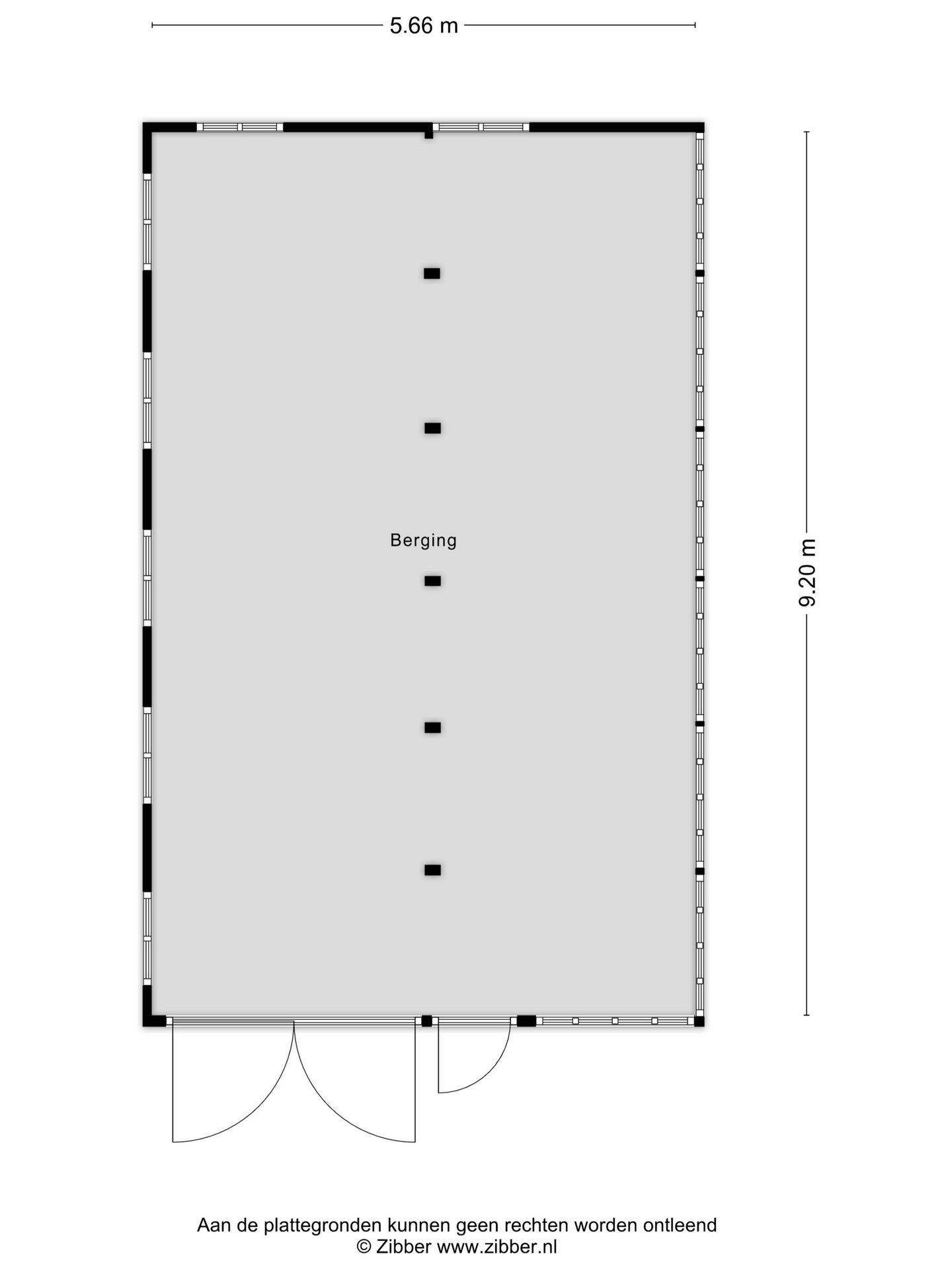 Foto 40 van Kempersdijk 22
