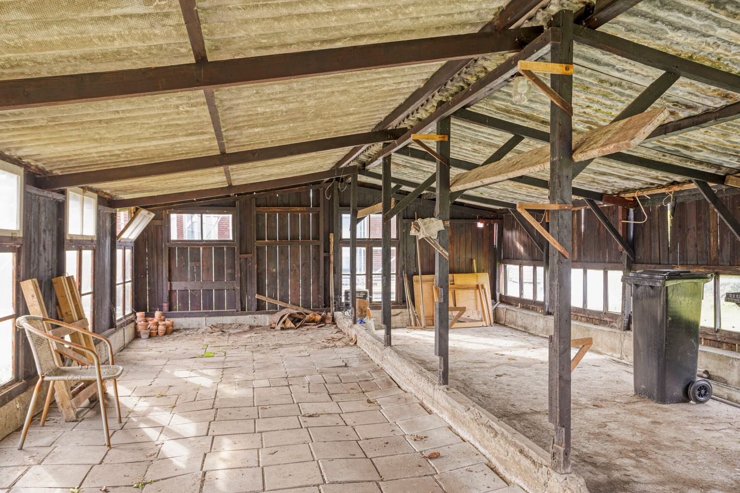 Foto 34 van Kempersdijk 22