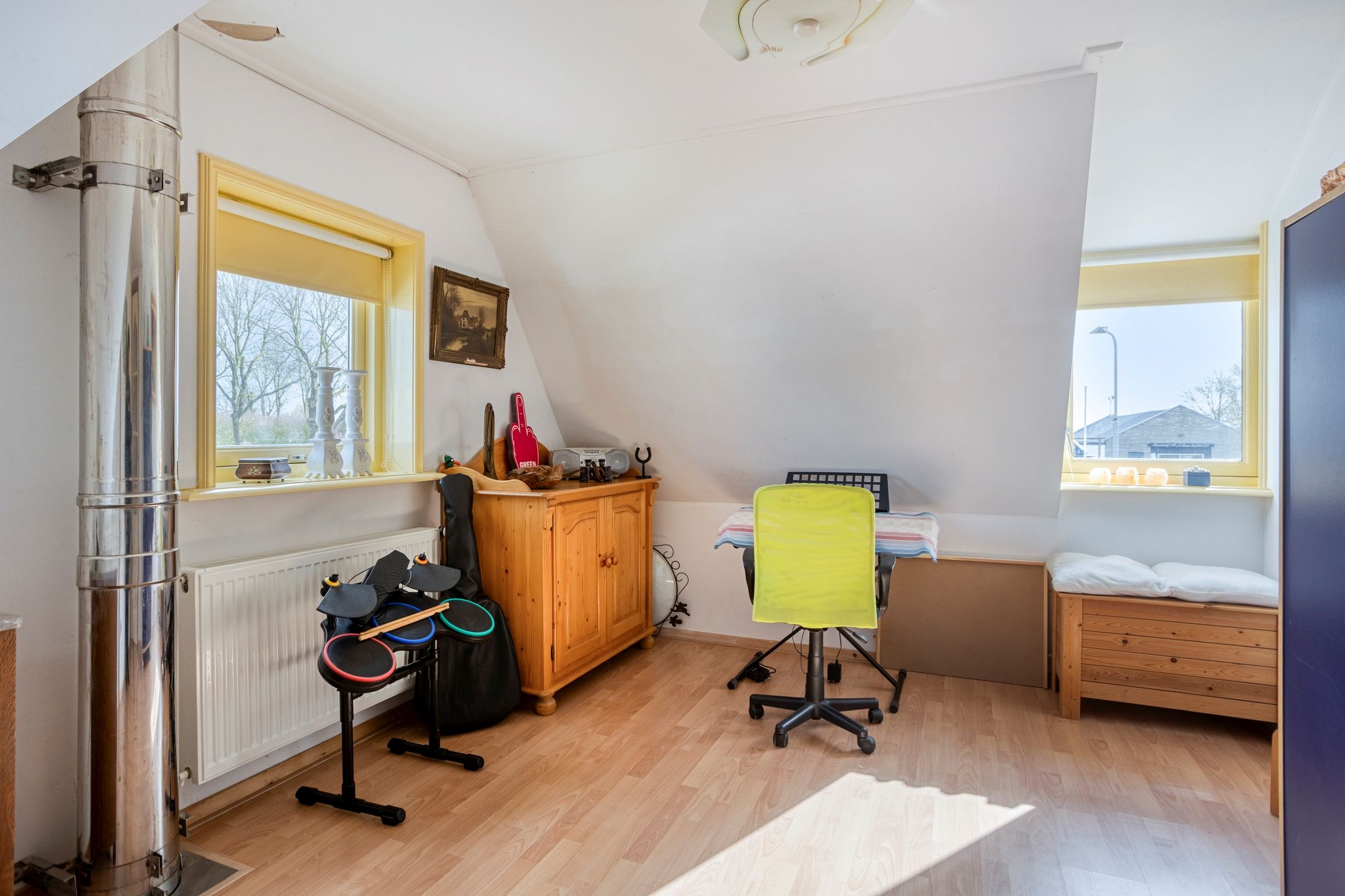 Foto 42 van Noord Zijperweg 16