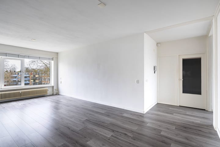 Foto 3 van Televisiebaan 20