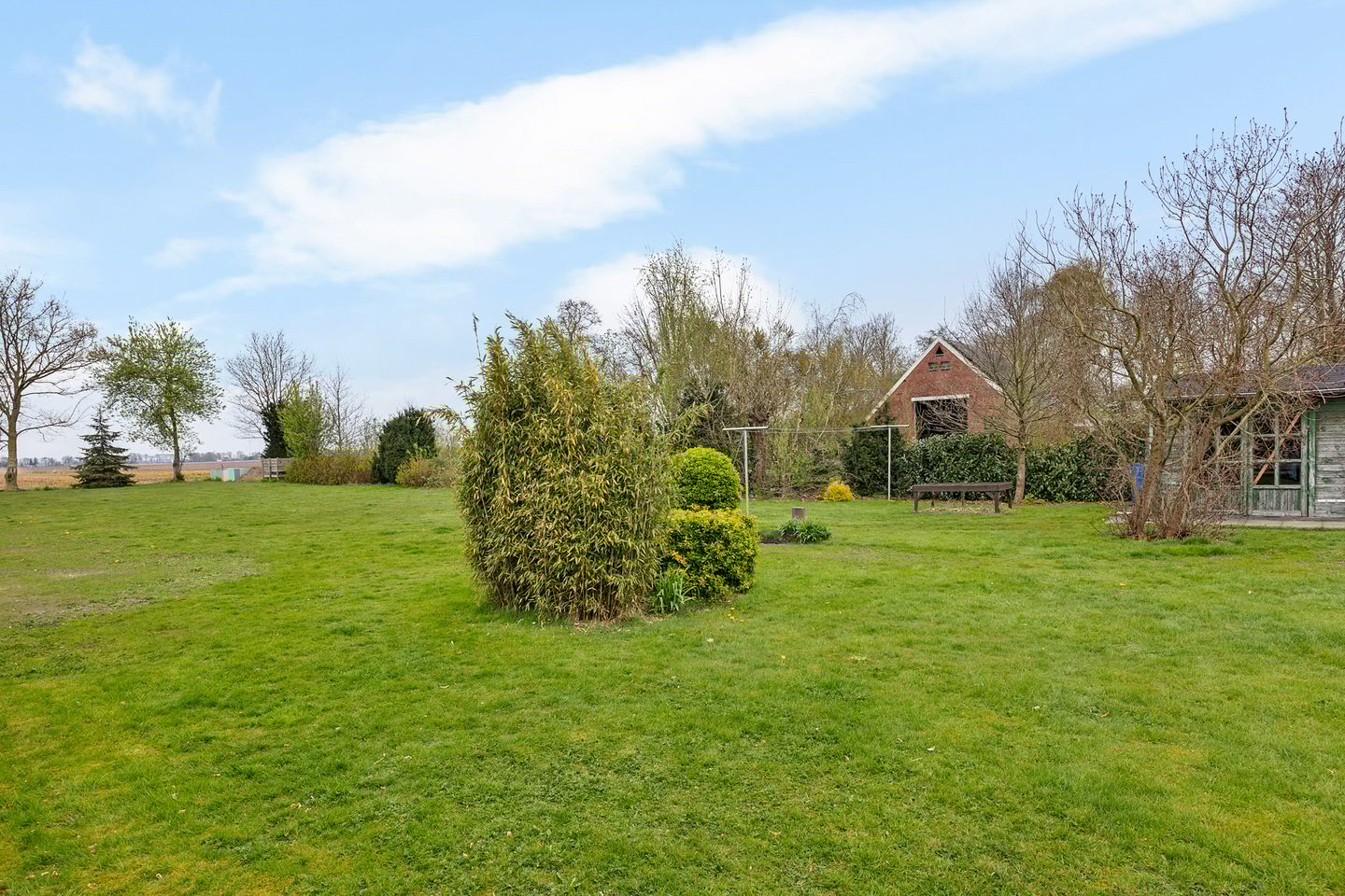 Photo 40 of Zuiderdiep 288