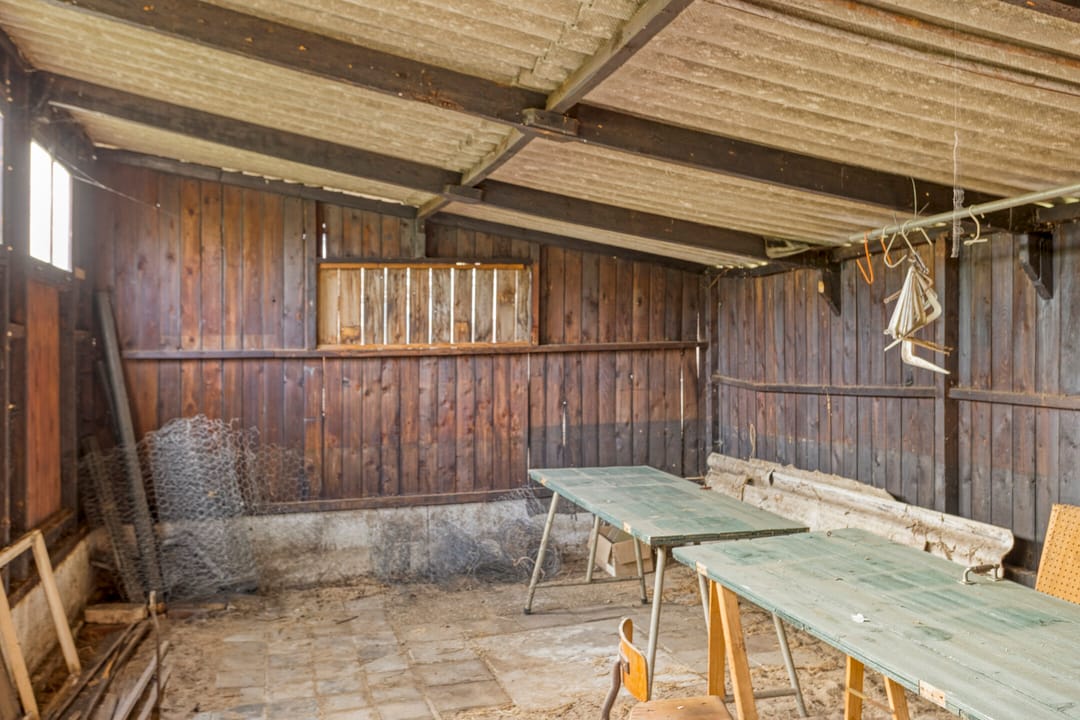 Foto 32 van Kempersdijk 22