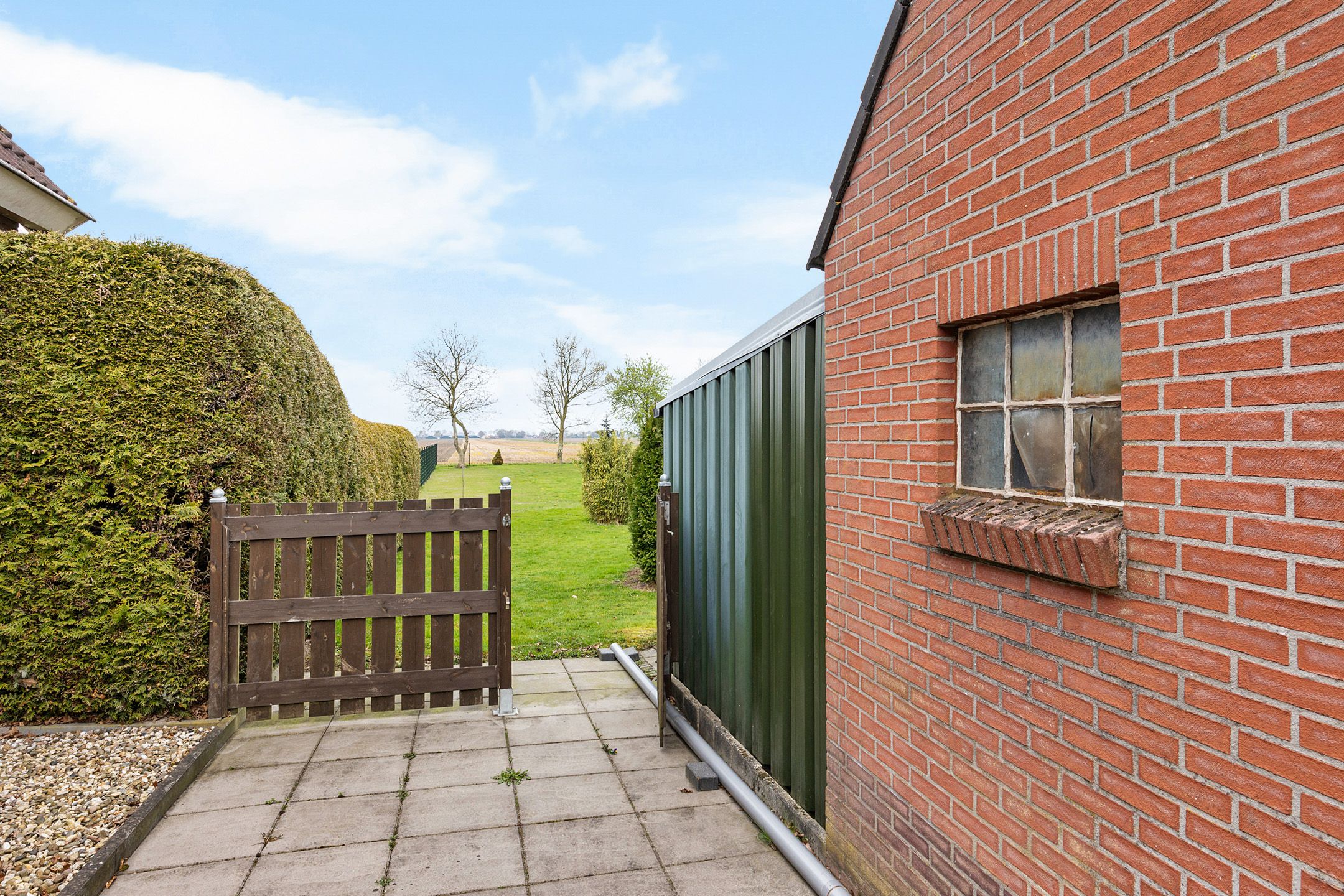 Photo 36 of Zuiderdiep 288