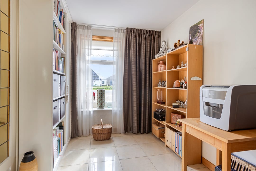 Foto 26 van Noord Zijperweg 16