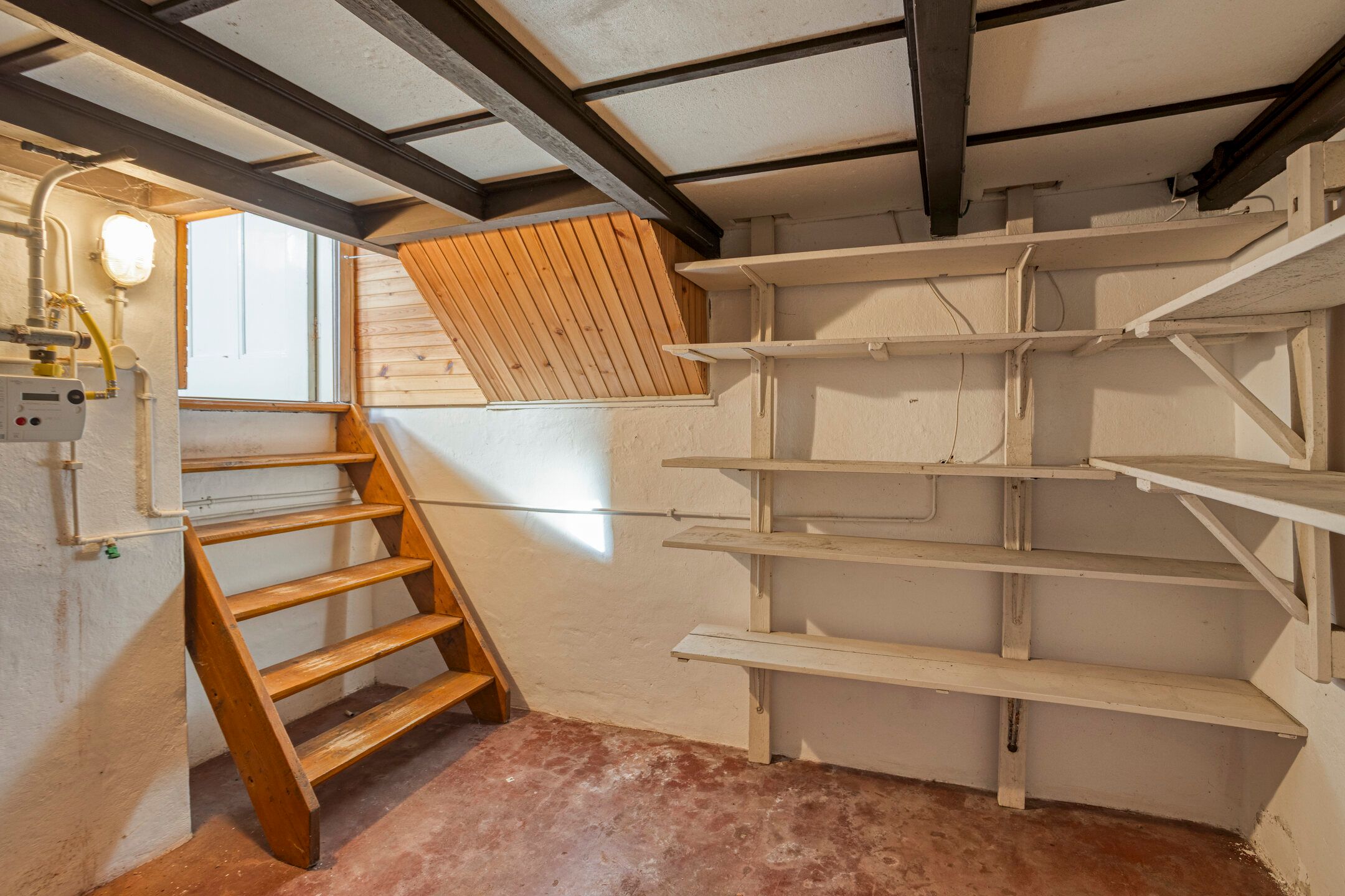 Foto 15 van Kempersdijk 22