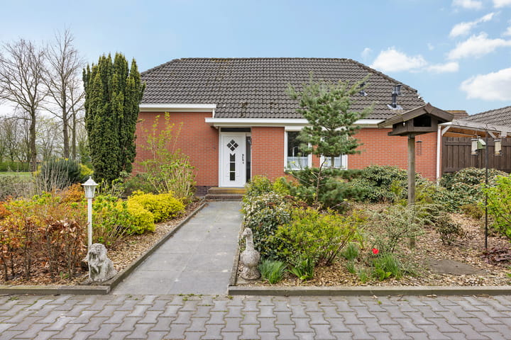 Foto 4 van Zuiderdiep 288