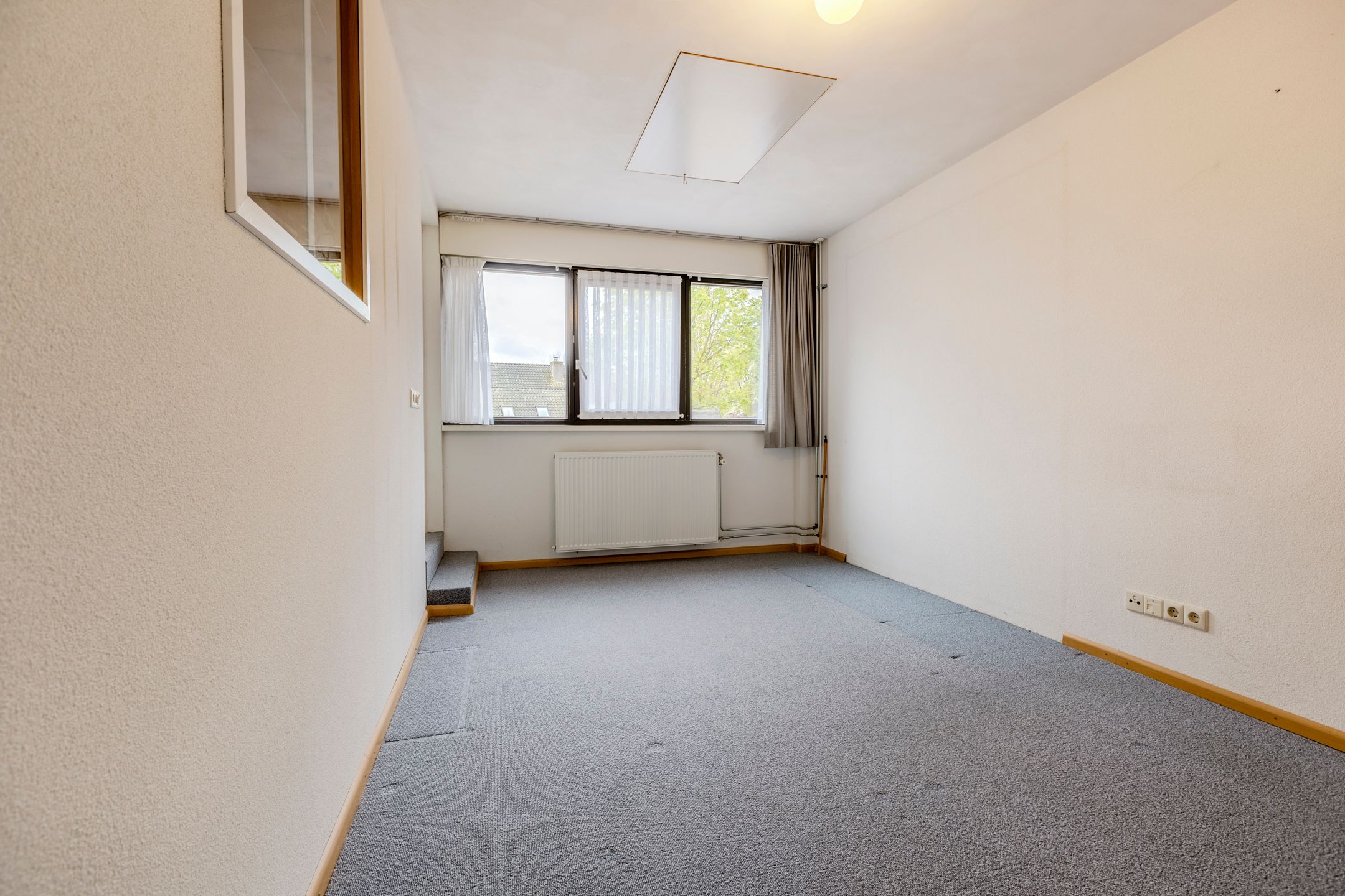 Foto 36 van Margrietstraat 53