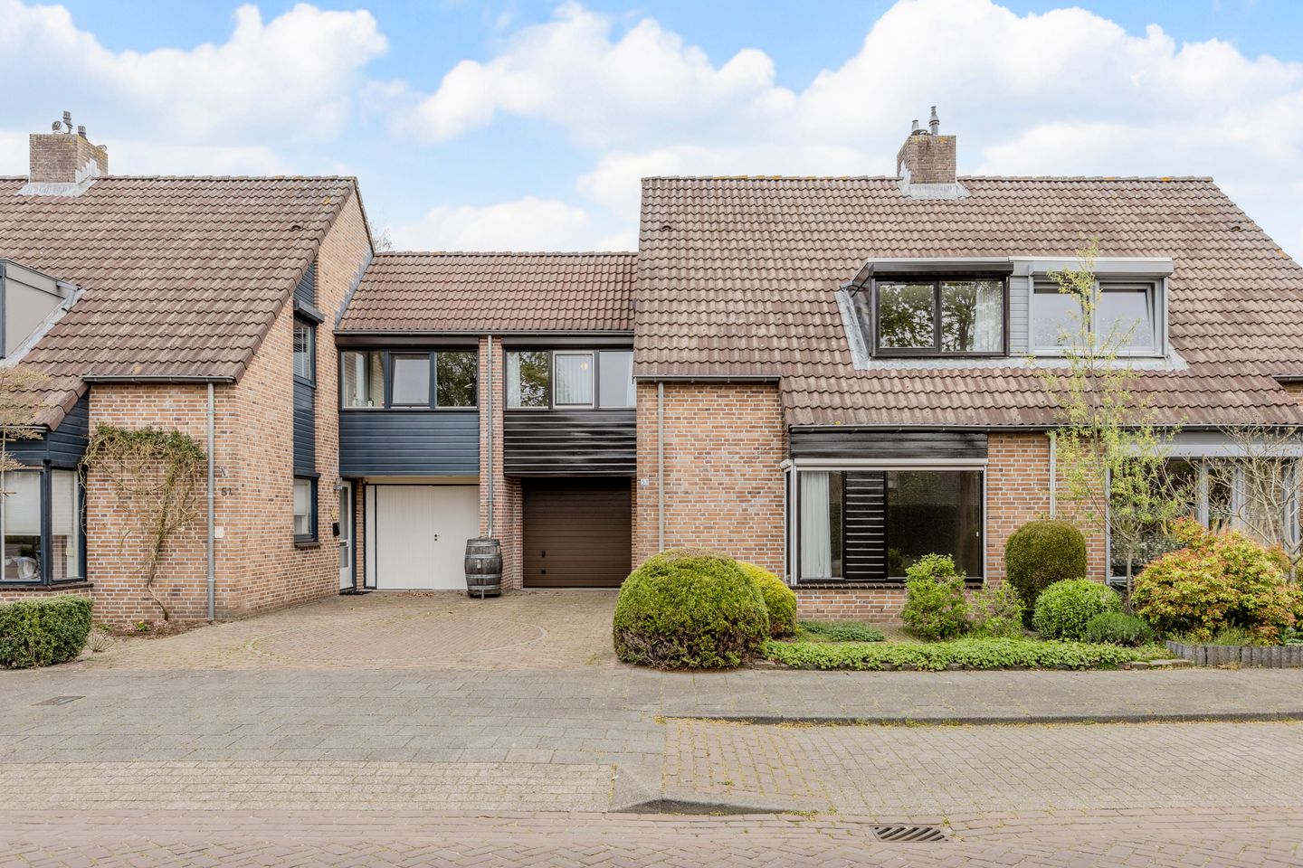 Foto 44 van Margrietstraat 53