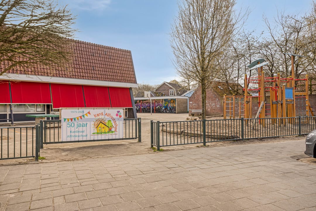 Foto 37 van Kempersdijk 22