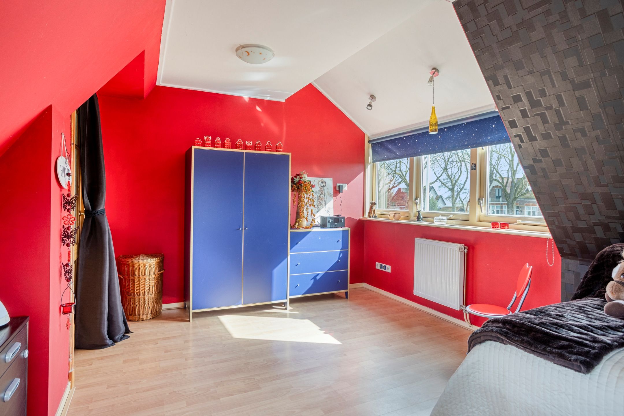 Foto 39 van Noord Zijperweg 16