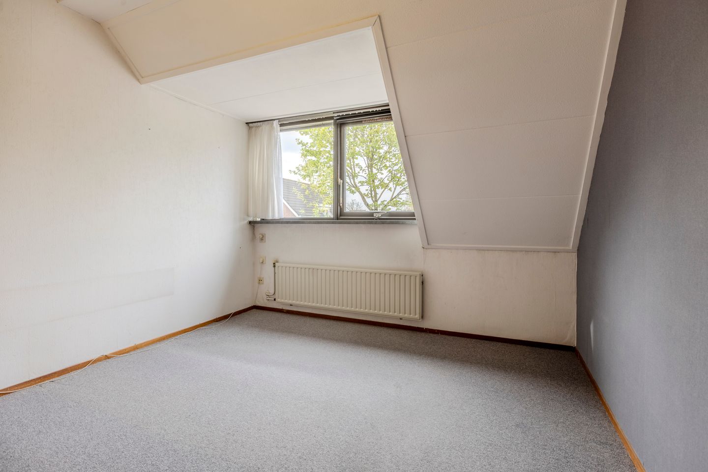 Foto 25 van Margrietstraat 53