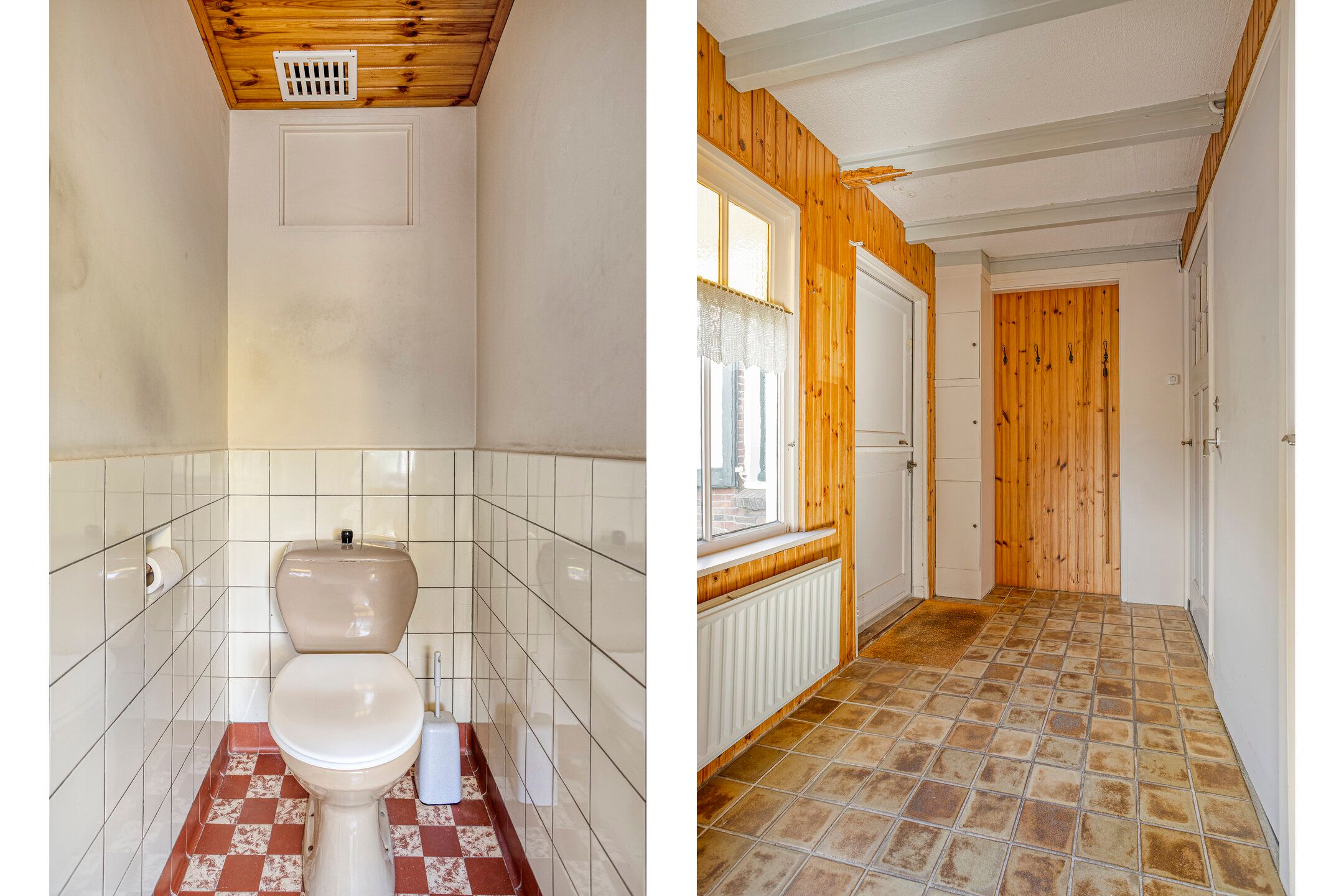 Foto 6 van Kempersdijk 22