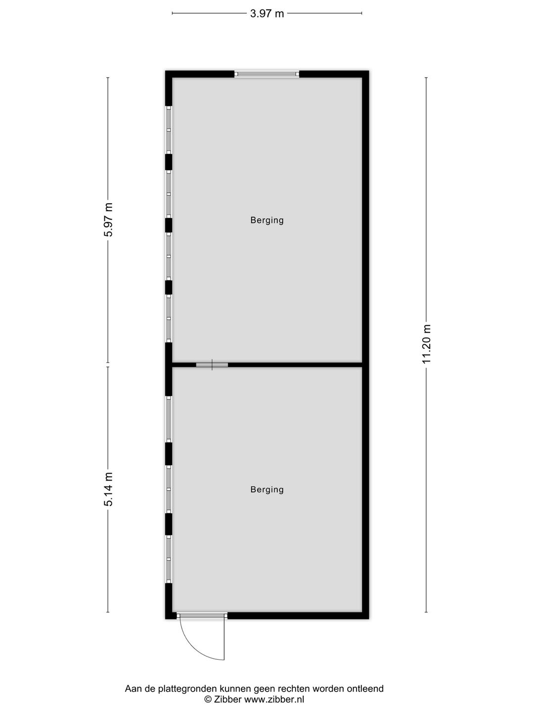 Foto 41 van Kempersdijk 22