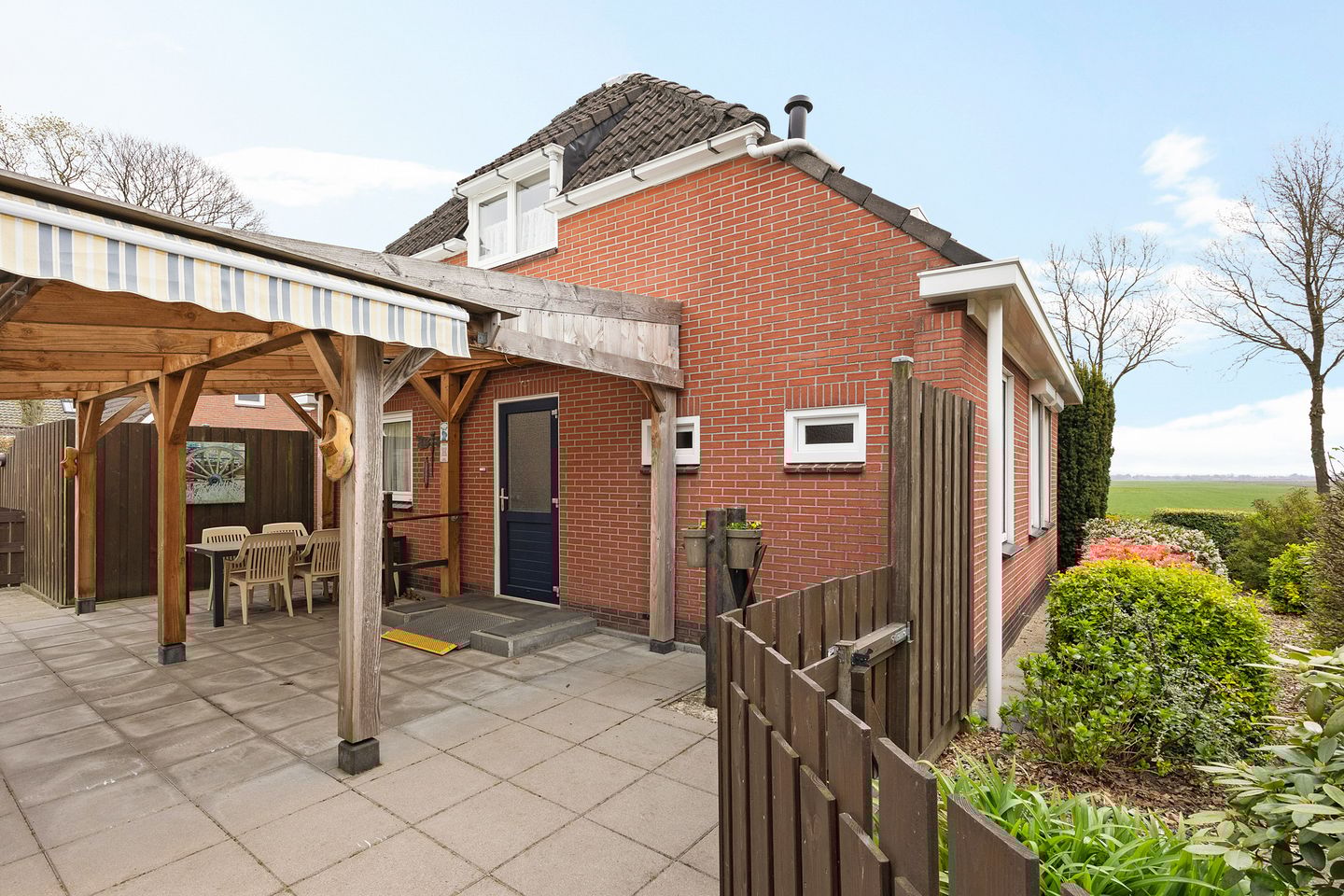 Photo 29 of Zuiderdiep 288