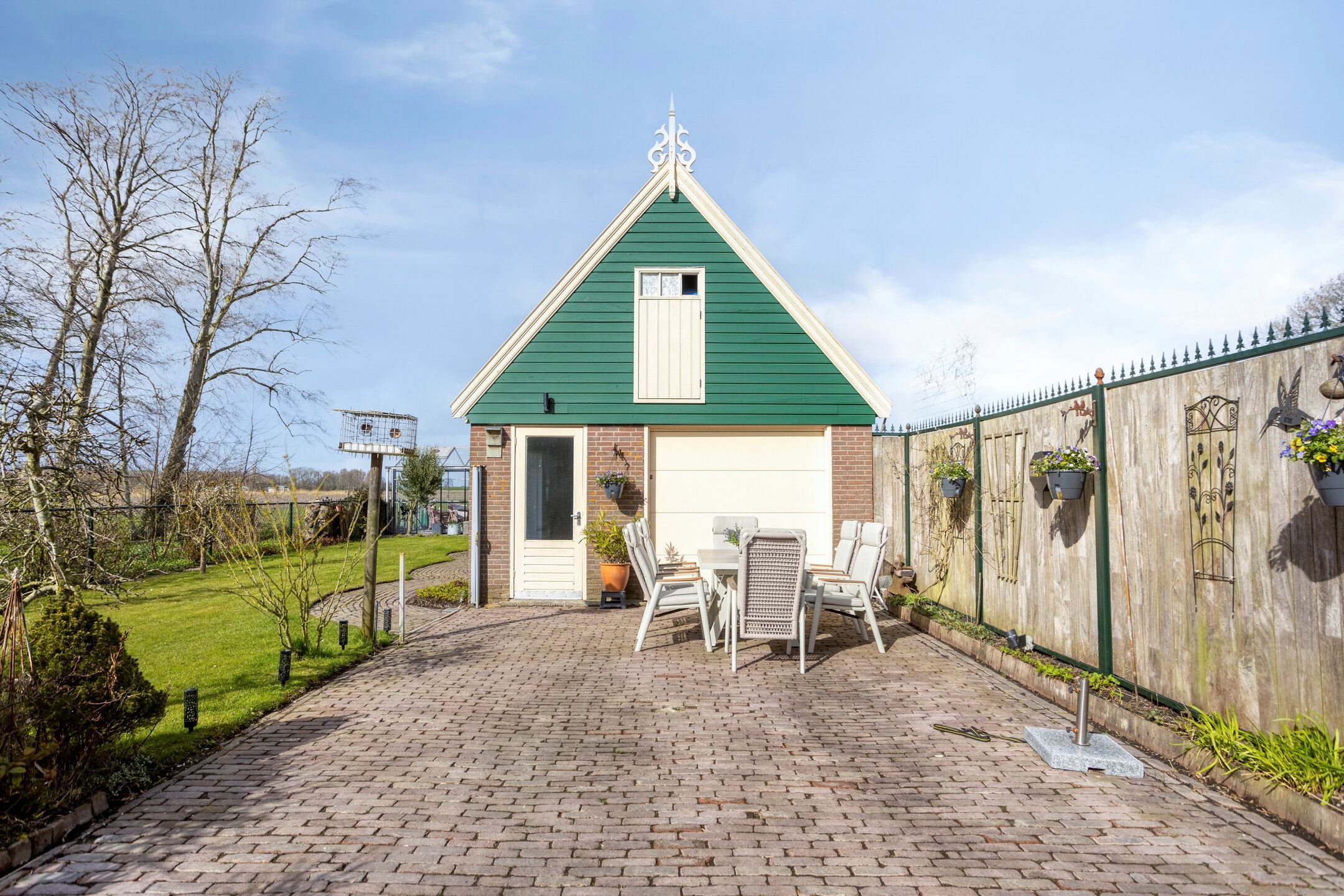 Foto 45 van Noord Zijperweg 16