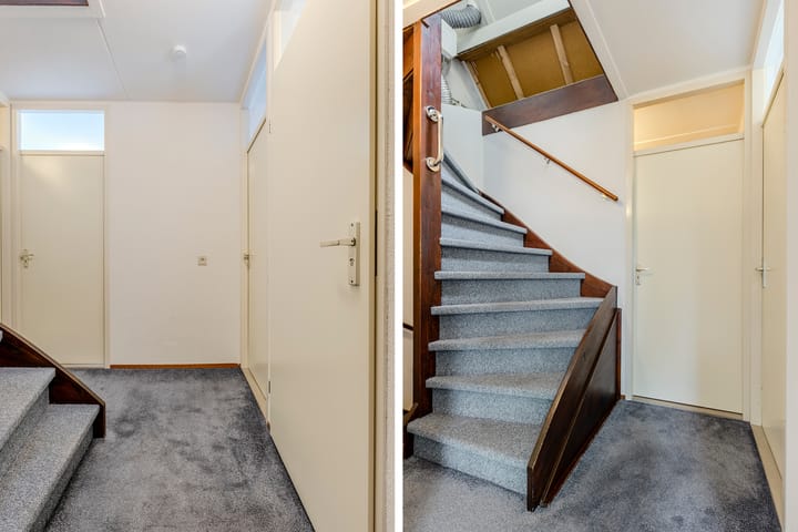 Photo 5 of Margrietstraat 53