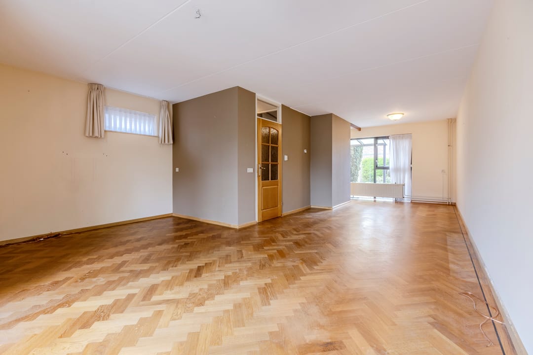 Foto 7 van Margrietstraat 53