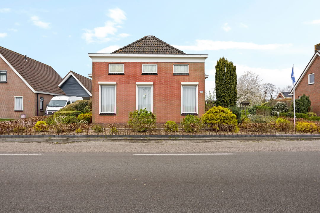 Photo 47 of Zuiderdiep 288