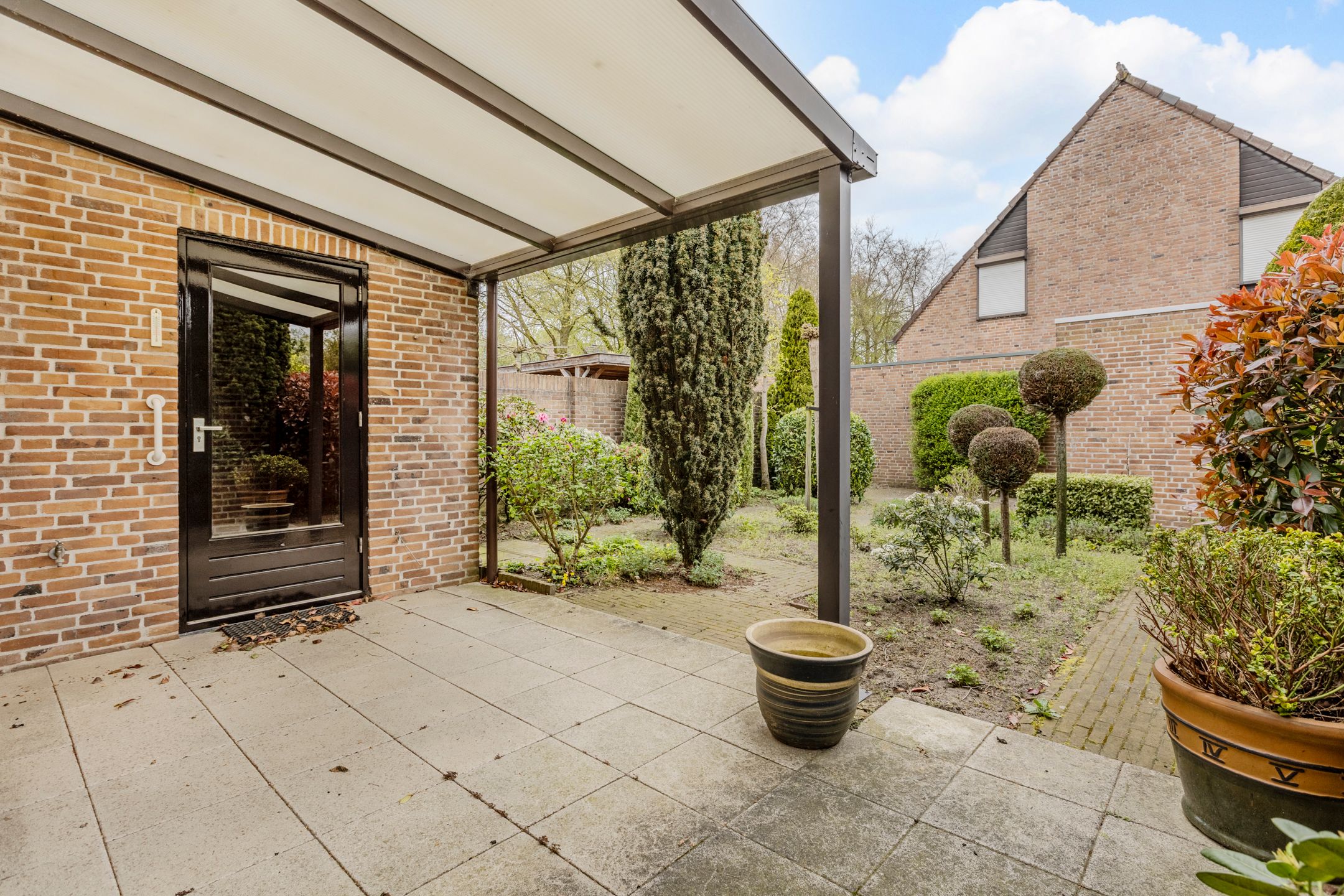 Foto 3 van Margrietstraat 53