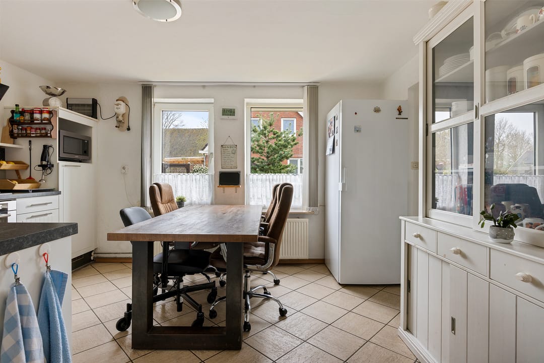 Photo 13 of Zuiderdiep 288