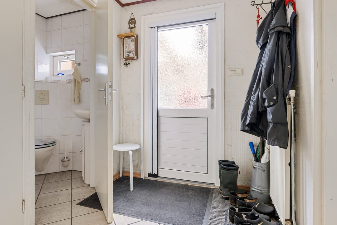 Photo 28 of Zuiderdiep 288