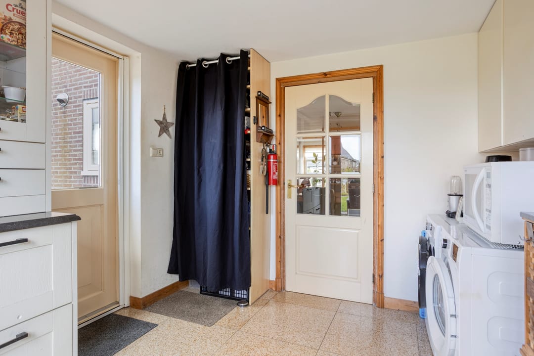 Foto 28 van Noord Zijperweg 16