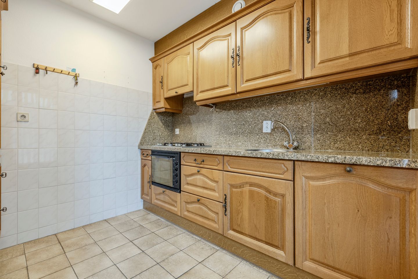 Foto 14 van Margrietstraat 53