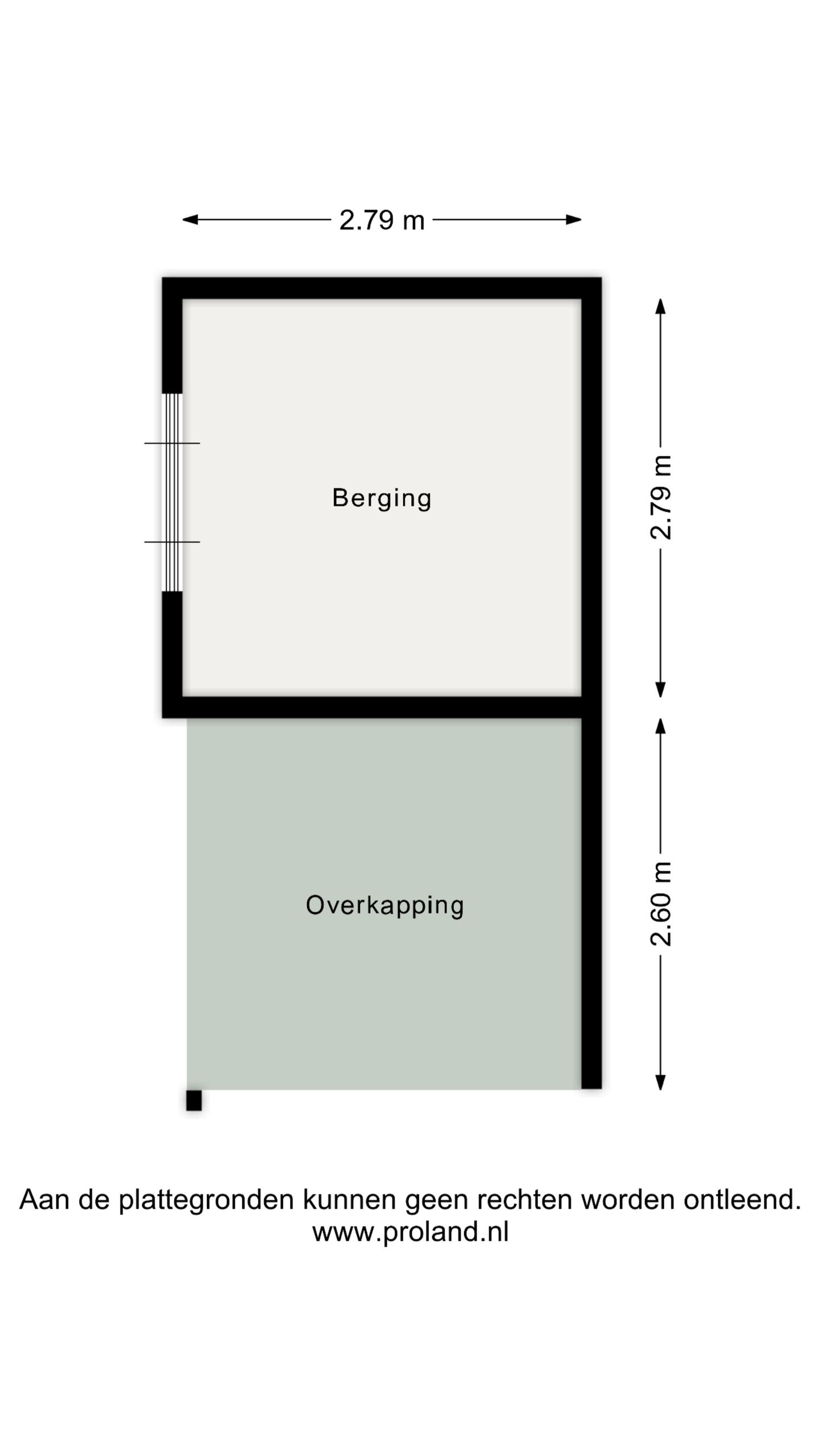 Photo 59 of Zuiderdiep 288